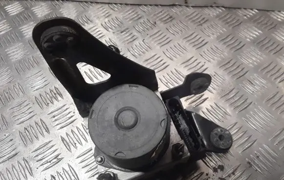 Renault Megane II ABS Pump 8200038695 0265281300