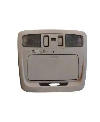 Subaru Outback (BS) Front seat light VC12097