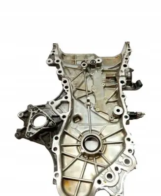Toyota Auris 150 Other engine bay part A1ZRT12U