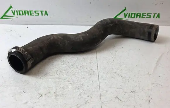 Honda CR-V Engine coolant pipe/hose 121130