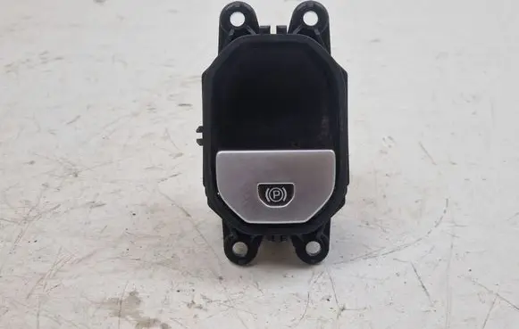 Land Rover Freelander 2 - LR2 Hand parking brake switch 10093865 DH5215K850