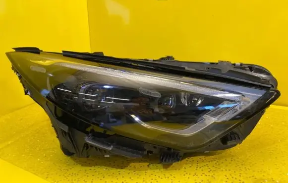 Mercedes-Benz SL R232 Headlight/headlamp A2329067401