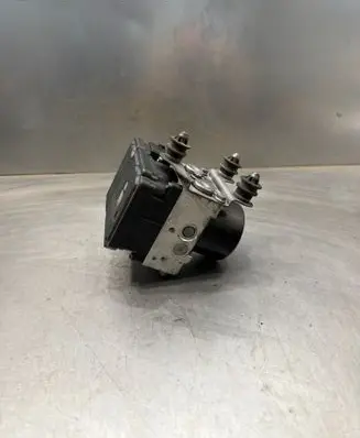 Volkswagen Transporter - Caravelle T5 ABS Pump 7H0907379R 10061335641 10092603183