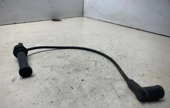 Ford Mondeo Mk III Ignition plug leads 