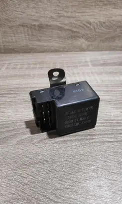Mazda 626 Other relay G03067830G