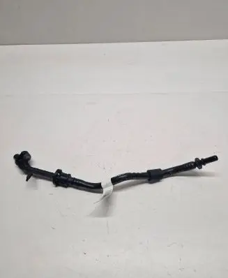 BMW 5 G30 G31 Vacuum line/pipe/hose 8605130 BMW1166