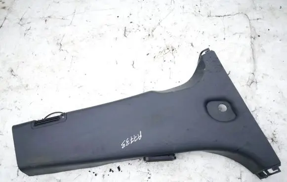 Hyundai ix 55 Other interior part 858473j000 85847-3j000