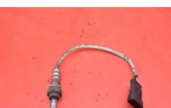 Fiat Panda 141 Lambda probe sensor OZA532-A10