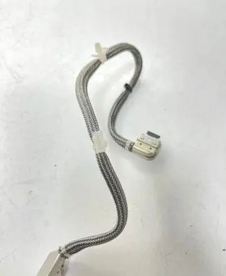 BMW 7 F01 F02 F03 F04 Headlight/headlamp wiring loom/harness 9154627