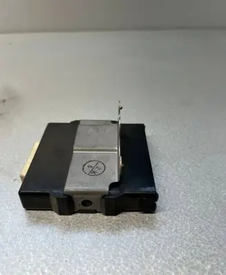 Toyota RAV 4 (XA30) ABS control unit/module 0795009291