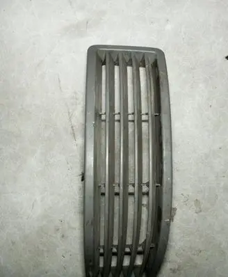 Volkswagen Transporter - Caravelle T5 Rear air vent grill 7H5868902