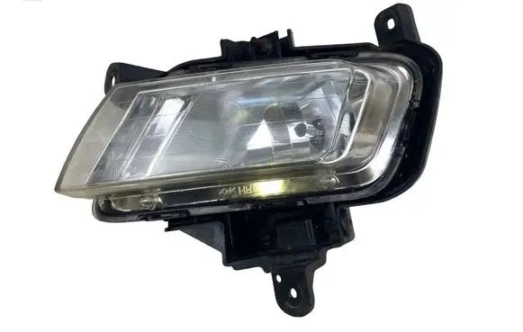 KIA Ceed Front fog light 02B12546