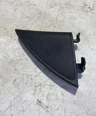 Mercedes-Benz GLC X253 C253 Side speaker trim/cover A2057200248