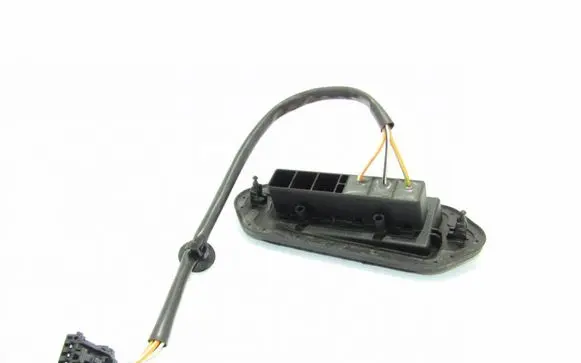 Fiat Doblo Sensor 51810712