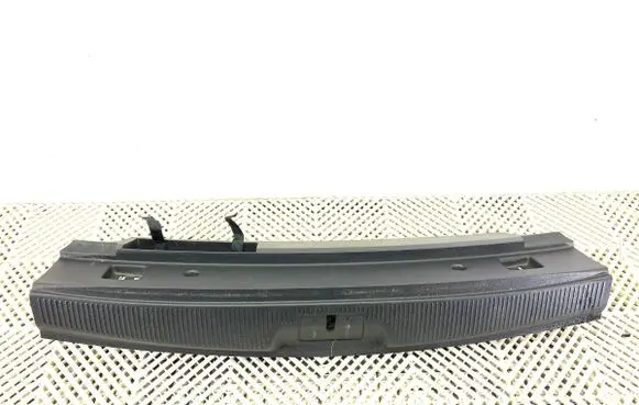 Seat Alhambra (Mk2) Other exterior part 7N0863459C