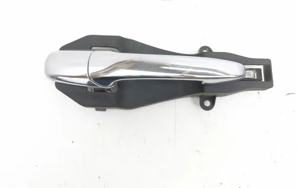 Mazda CX-7 Rear door exterior handle