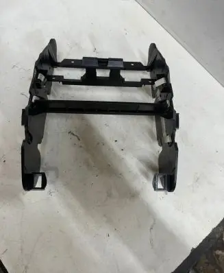 BMW 7 F01 F02 F03 F04 Other center console (tunnel) element 9118240 58450713