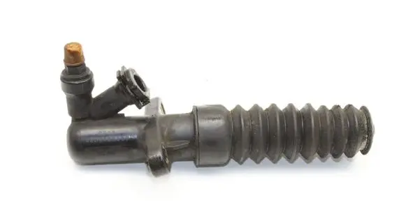 Toyota Proace Clutch slave cylinder 9809468580