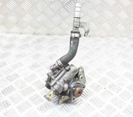 BMW 6 E63 E64 Power steering pump 7835670 2282815