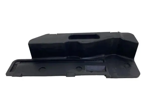 BMW 7 E65 E66 Other interior part 8243125 51478243125