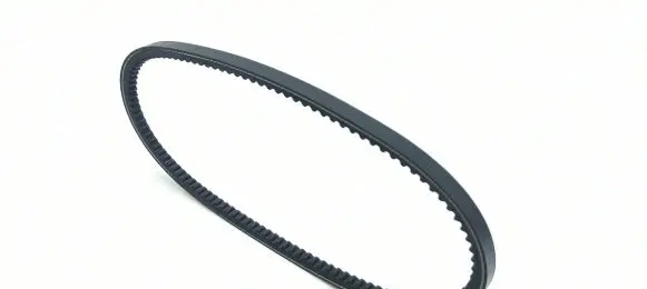 Ligier X-TOO Alternator belt 2440305 1010375