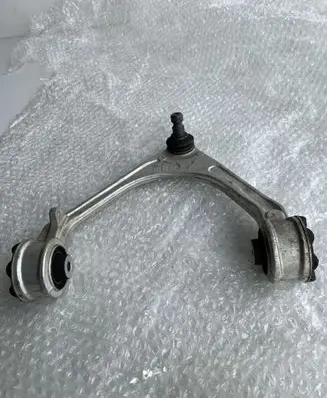 Jaguar XF Front lower control arm/wishbone GX733091