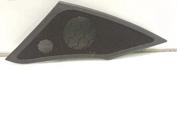 Mazda 6 Dash center speaker trim cover GHP960821
