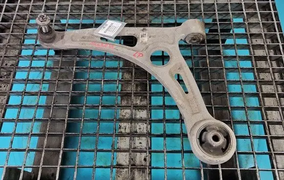 KIA Niro Front control arm 54500-G2100 IMPRK1465232
