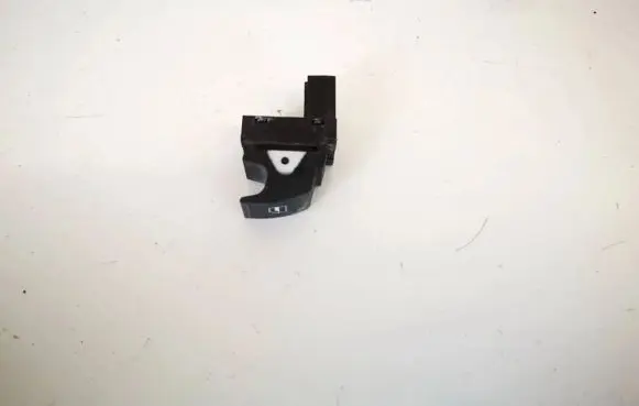 Volkswagen Tiguan Electric window control switch 7l6959855b