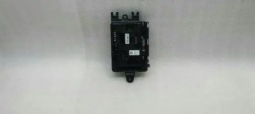 BMW 1 F20 F21 Fuse box set 9261111