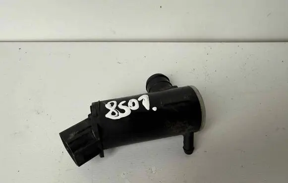 KIA Sportage Windscreen/windshield washer pump 985102S000