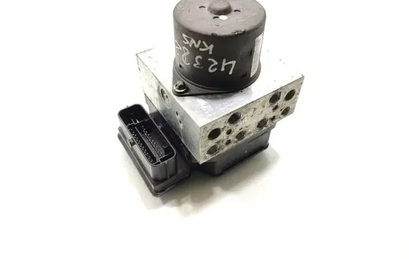 Ford Mondeo MK IV ABS Pump CG91-2C405-CB