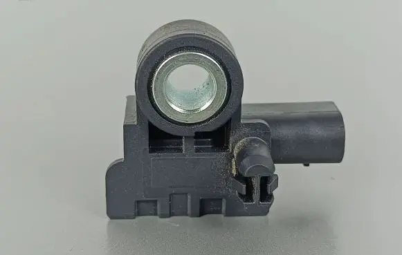 Jeep Grand Cherokee WL Airbag deployment crash/impact sensor 68370840AA