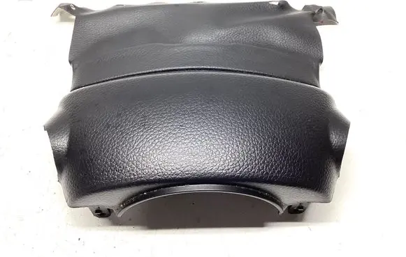 Nissan Qashqai Steering wheel column trim 484704EA0A 484P14EA0A