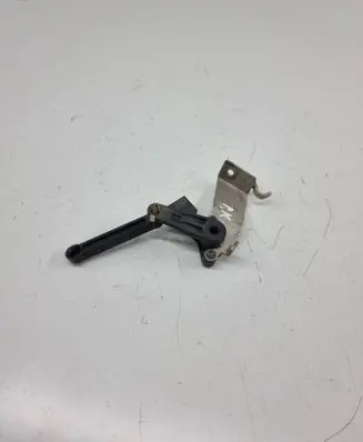 BMW X7 G07 Headlight/headlamp level sensor 6895467