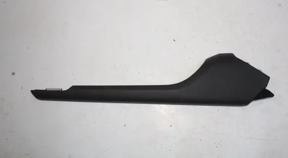 Hyundai IONIQ 6 Other center console (tunnel) element 846J1KL000
