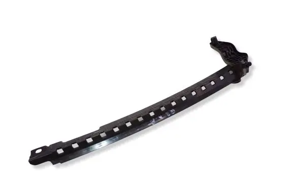 Audi Q3 F3 Rear door windshield rail 83A839067