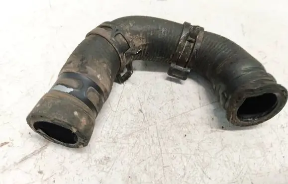 Peugeot 308 Engine coolant pipe/hose
