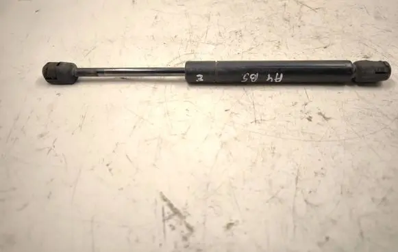 Audi A4 S4 B5 8D Tailgate/trunk strut/damper 8D5827552F