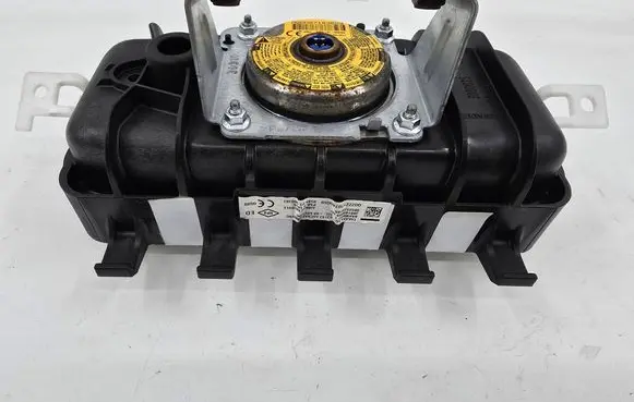 Renault Megane IV Passenger airbag 985252978R