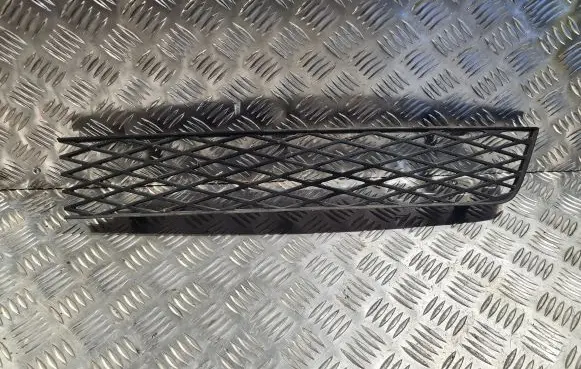 Ford Galaxy Front grill 7M5854687