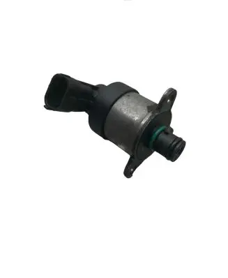 BMW 5 E60 E61 Fuel pressure regulator 