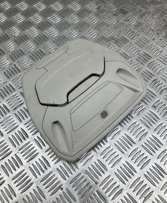 Ford Kuga II Sunglasses storage box DG9522