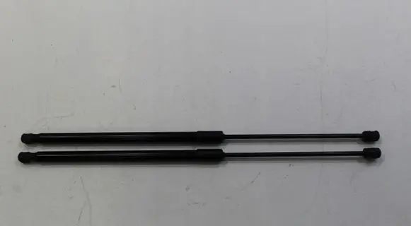 Volkswagen Arteon Tailgate/trunk/boot tension spring 3G8827550B
