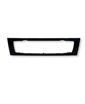 BMW X1 E84 Climate control/heater control trim 9257641 JC2287385
