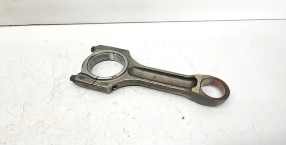 BMW X5 E70 Connecting rod/conrod 