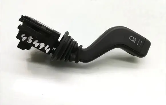 Opel Astra G Indicator stalk 09185413 09185414