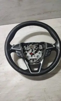 Ford Mondeo MK V Steering wheel DS733600EP3ZHE