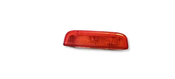 Porsche Cayenne (92A) Rear door interior light JBE1501102