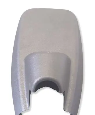 Ford C-MAX II Rearview mirror trim AM5117D568AAW D0Q9A